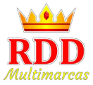 RDD Multimarcas